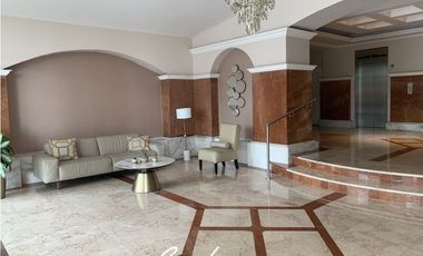VENDO APARTAMENTO PH MYSTIC POINT, PUNTA PACFICA (3)