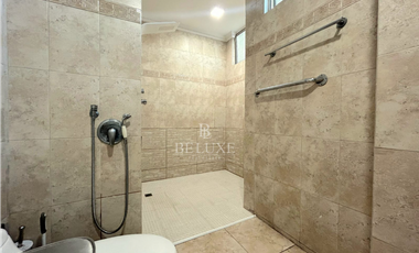 VENDO APARTAMENTO PH MYSTIC POINT, PUNTA PACFICA (3)