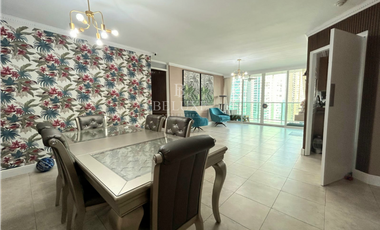 VENDO APARTAMENTO PH MYSTIC POINT, PUNTA PACFICA (3)