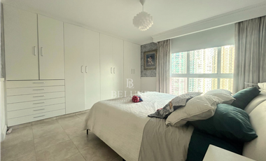 VENDO APARTAMENTO PH MYSTIC POINT, PUNTA PACFICA (3)