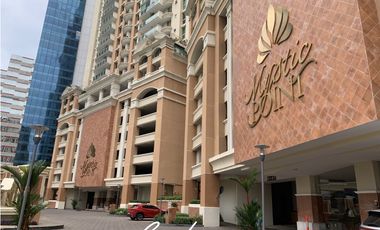 VENDO APARTAMENTO PH MYSTIC POINT, PUNTA PACFICA (3)