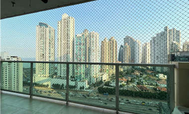 VENDO APARTAMENTO PH MYSTIC POINT, PUNTA PACFICA (3)
