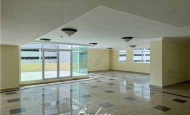 VENDO APARTAMENTO PH MYSTIC POINT, PUNTA PACFICA (3)