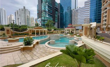 VENDO APARTAMENTO PH MYSTIC POINT, PUNTA PACFICA (3)