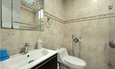 VENDO APARTAMENTO PH MYSTIC POINT, PUNTA PACFICA (3)