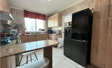 VENDO APARTAMENTO PH MYSTIC POINT, PUNTA PACFICA (3)