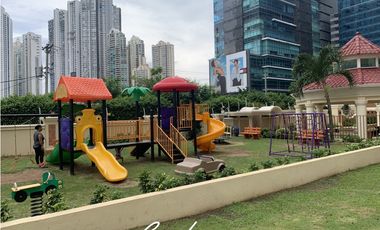 VENDO APARTAMENTO PH MYSTIC POINT, PUNTA PACFICA (3)