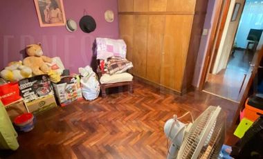 Casa en venta en Ezpeleta Este