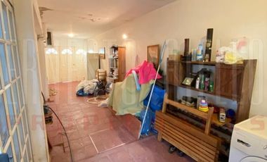 Casa en venta en Ezpeleta Este
