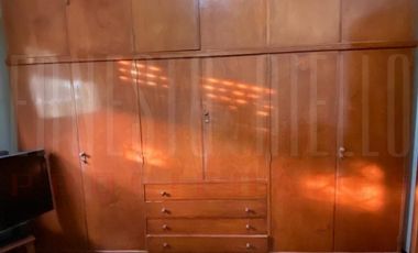 Casa en venta en Ezpeleta Este