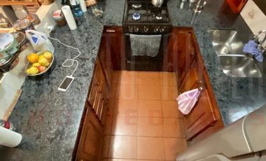 Casa en venta en Ezpeleta Este