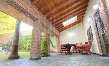 Casa en venta en Ezpeleta Este