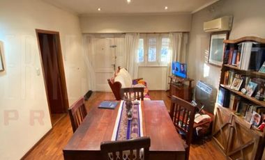 Casa en venta en Ezpeleta Este