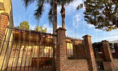 Casa en venta en Ezpeleta Este