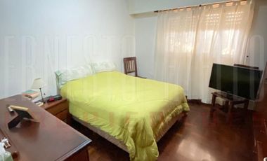 Casa en venta en Ezpeleta Este