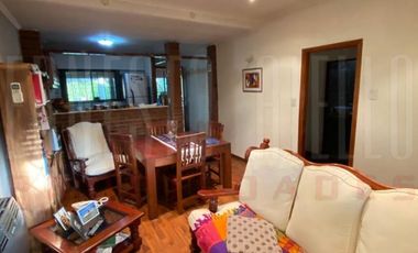 Casa en venta en Ezpeleta Este