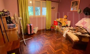 Casa en venta en Ezpeleta Este