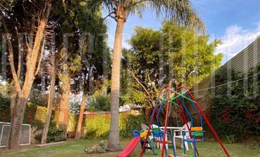 Casa en venta en Ezpeleta Este