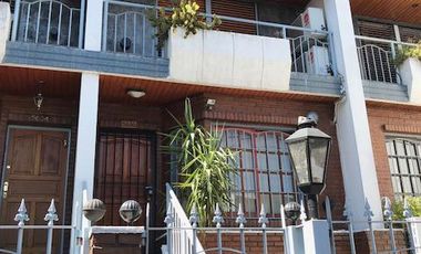 Casa - Villa Urquiza