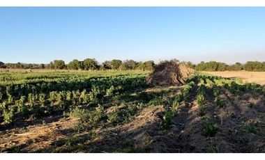 VENTA DE TERRENO CERCA DE VAL'QUIRICO