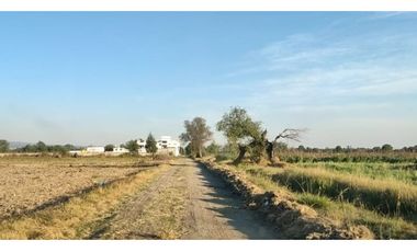 VENTA DE TERRENO CERCA DE VAL'QUIRICO