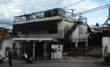 Venta Casa en Villa Carlos Paz