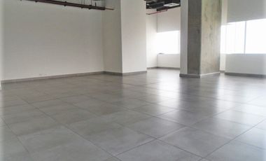 PR11328 OFICINA EN SECTOR DE MANILA A LA VENTA