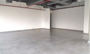 PR11328 OFICINA EN SECTOR DE MANILA A LA VENTA