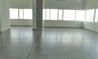 PR11328 OFICINA EN SECTOR DE MANILA A LA VENTA