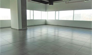 PR11328 OFICINA EN SECTOR DE MANILA A LA VENTA