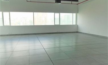 PR11328 OFICINA EN SECTOR DE MANILA A LA VENTA