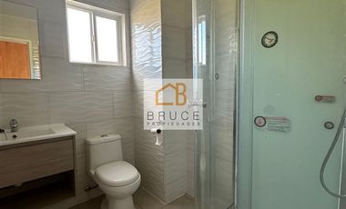 Casa en arriendo de 3 dorm. en Osorno