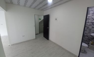 CONSULTORIO EN ARRIENDO EN LA GALERÍA/MANIZALES