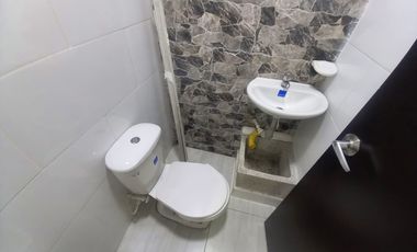 CONSULTORIO EN ARRIENDO EN LA GALERÍA/MANIZALES