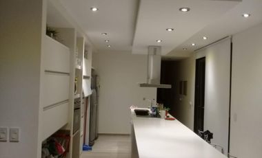 CASA - PUERTOS - HERMOSA VISTA A LAGUNA