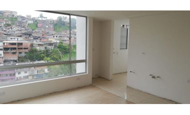 Venta Apartaestudio Viña del Rio