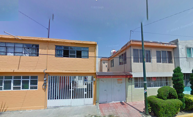 Casas infonavit adjudicadas puebla - casas en Puebla - Mitula Casas