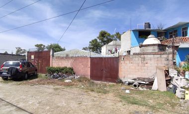 OPORTUNIDAD DE INVERSION VENDO BODEGA  A SUPER PRECIO A ESPALDA DE UNIVERSIDAD MADERO CAMINO REAL