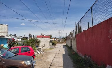 OPORTUNIDAD DE INVERSION VENDO BODEGA  A SUPER PRECIO A ESPALDA DE UNIVERSIDAD MADERO CAMINO REAL