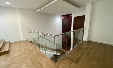 CASA MODERNA EN VENTA EN EL BARRIO EL JARDIN, SANTA MARTA