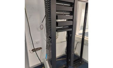 Edificio de oficinas en VENTA ,San Pedro Garza Garcia N.L.ECM.