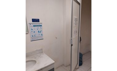 Edificio de oficinas en VENTA ,San Pedro Garza Garcia N.L.ECM.