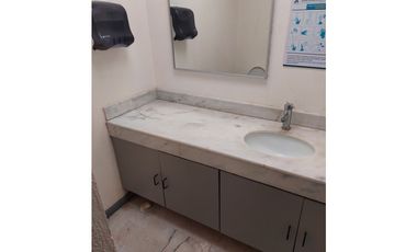 Edificio de oficinas en VENTA ,San Pedro Garza Garcia N.L.ECM.