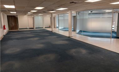 Edificio de oficinas en VENTA ,San Pedro Garza Garcia N.L.ECM.