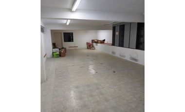 Edificio de oficinas en VENTA ,San Pedro Garza Garcia N.L.ECM.