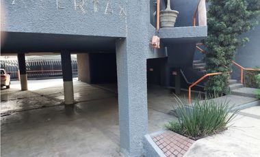 Edificio de oficinas en VENTA ,San Pedro Garza Garcia N.L.ECM.