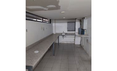 Edificio de oficinas en VENTA ,San Pedro Garza Garcia N.L.ECM.