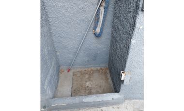 Edificio de oficinas en VENTA ,San Pedro Garza Garcia N.L.ECM.