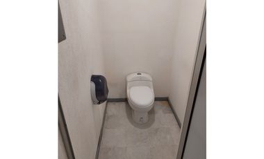 Edificio de oficinas en VENTA ,San Pedro Garza Garcia N.L.ECM.