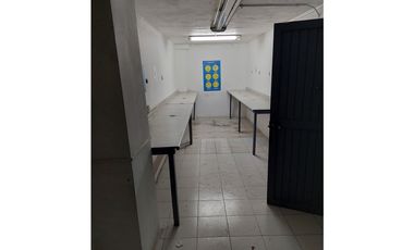 Edificio de oficinas en VENTA ,San Pedro Garza Garcia N.L.ECM.